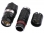 images/v/201209/13472602283_flashlight (4).jpg